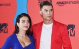 Georgina e Cristiano Ronaldo: se si separano a lei aspetta un vitalizio da capogiro